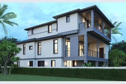 852 Waterton Ave., Myrtle Beach, SC 29579 - Photo 4