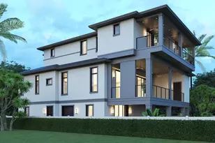 852 Waterton Ave, Myrtle Beach, SC 29579 - Photo 4