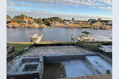 852 Waterton Ave., Myrtle Beach, SC 29579 - Photo 14