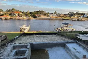 852 Waterton Ave, Myrtle Beach, SC 29579 - Photo 14