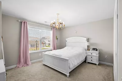 136 Azure Loop, Myrtle Beach, SC 29588 - Photo 44
