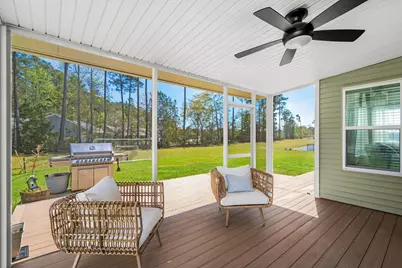 136 Azure Loop, Myrtle Beach, SC 29588 - Photo 24