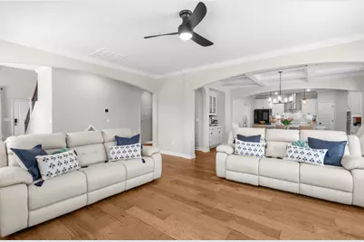 136 Azure Loop, Myrtle Beach, SC 29588 - Photo 8