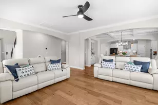 136 Azure Loop, Myrtle Beach, SC 29588 - Photo 8