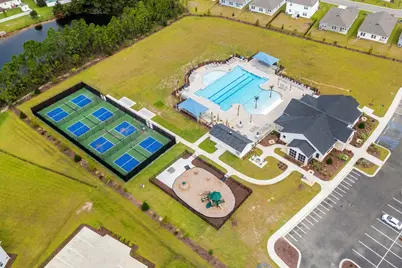 136 Azure Loop, Myrtle Beach, SC 29588 - Photo 54