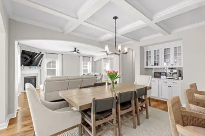 136 Azure Loop, Myrtle Beach, SC 29588 - Photo 12