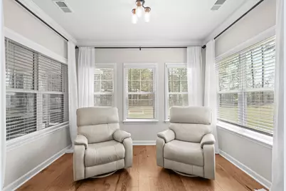 136 Azure Loop, Myrtle Beach, SC 29588 - Photo 22