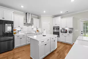 136 Azure Loop, Myrtle Beach, SC 29588 - Photo 16
