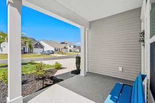 136 Azure Loop, Myrtle Beach, SC 29588 - Photo 2