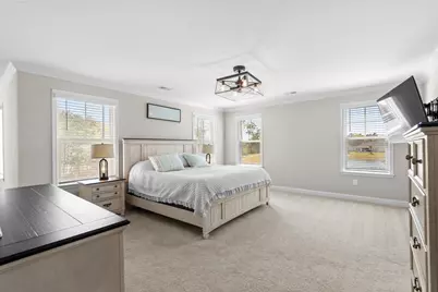 136 Azure Loop, Myrtle Beach, SC 29588 - Photo 30