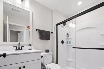 136 Azure Loop, Myrtle Beach, SC 29588 - Photo 46