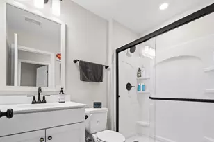 136 Azure Loop, Myrtle Beach, SC 29588 - Photo 46