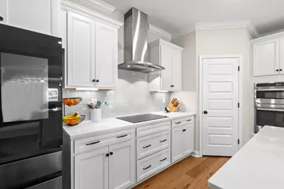 136 Azure Loop, Myrtle Beach, SC 29588 - Photo 18