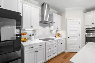 136 Azure Loop, Myrtle Beach, SC 29588 - Photo 18