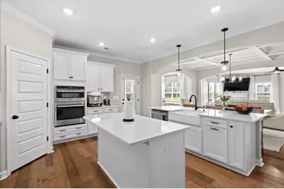 136 Azure Loop, Myrtle Beach, SC 29588 - Photo 14