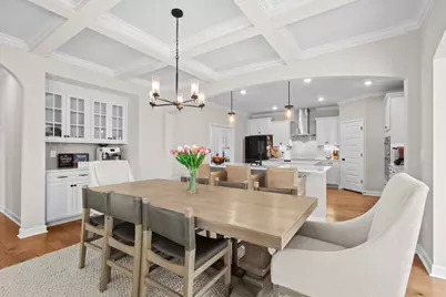 136 Azure Loop, Myrtle Beach, SC 29588 - Photo 10