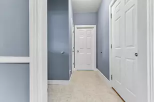 4650 Holly St, Loris, SC 29569 - Photo 14