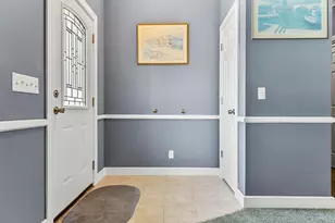 4650 Holly St, Loris, SC 29569 - Photo 6