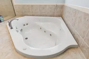 4650 Holly St, Loris, SC 29569 - Photo 20