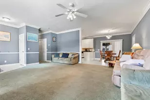4650 Holly St, Loris, SC 29569 - Photo 8