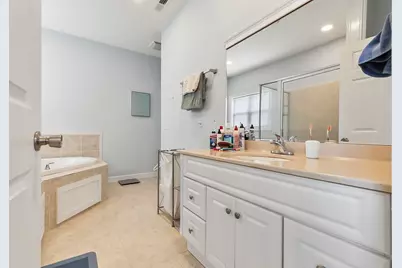 4650 Holly St., Loris, SC 29569 - Photo 18