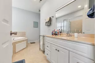 4650 Holly St, Loris, SC 29569 - Photo 18