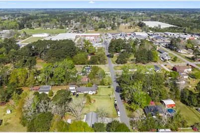 4650 Holly St., Loris, SC 29569 - Photo 24