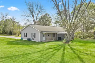 4650 Holly St, Loris, SC 29569 - Photo 4