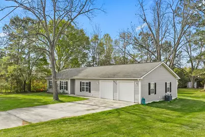 4650 Holly St., Loris, SC 29569 - Photo 2