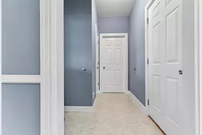 4650 Holly St., Loris, SC 29569 - Photo 14