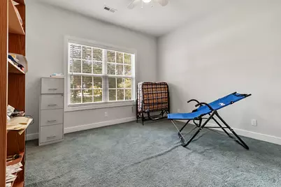 4650 Holly St., Loris, SC 29569 - Photo 16