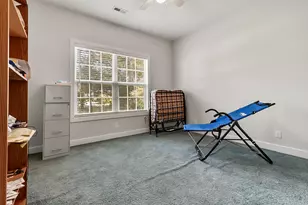 4650 Holly St, Loris, SC 29569 - Photo 16