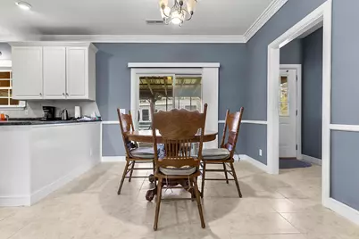 4650 Holly St., Loris, SC 29569 - Photo 10