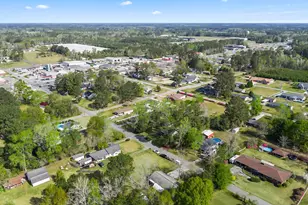 4650 Holly St, Loris, SC 29569 - Photo 26