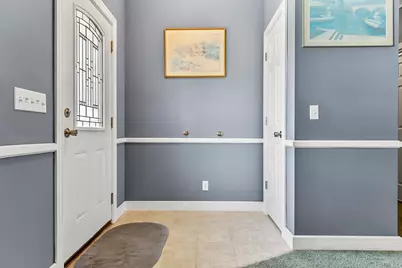 4650 Holly St., Loris, SC 29569 - Photo 6