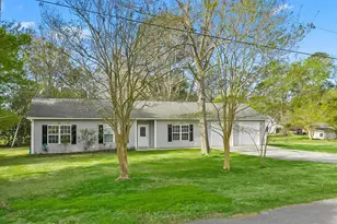 4650 Holly St, Loris, SC 29569 - Photo 22