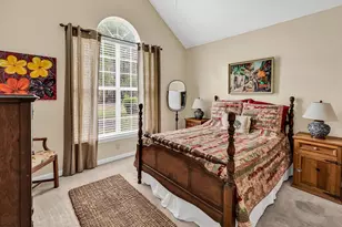 4802 Southern Trail, Myrtle Beach, SC 29579 - Photo 20