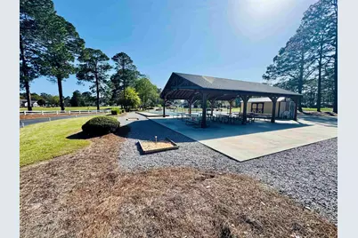 4802 Southern Trail, Myrtle Beach, SC 29579 - Photo 38