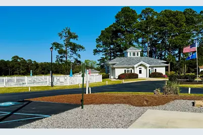 4802 Southern Trail, Myrtle Beach, SC 29579 - Photo 48