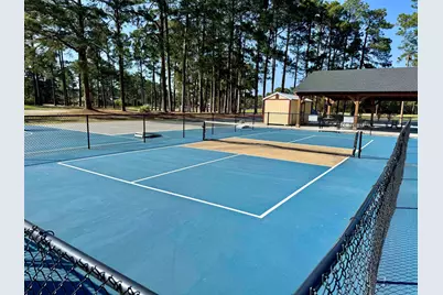 4802 Southern Trail, Myrtle Beach, SC 29579 - Photo 40