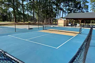 4802 Southern Trail, Myrtle Beach, SC 29579 - Photo 40