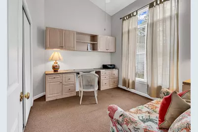 4802 Southern Trail, Myrtle Beach, SC 29579 - Photo 22