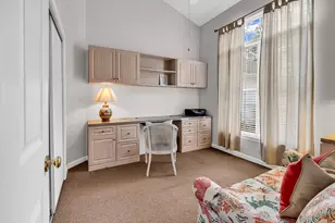 4802 Southern Trail, Myrtle Beach, SC 29579 - Photo 22