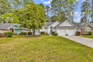 4802 Southern Trail, Myrtle Beach, SC 29579 - Photo 30