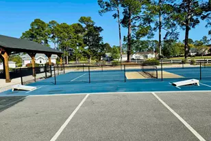 4802 Southern Trail, Myrtle Beach, SC 29579 - Photo 42