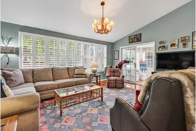 4802 Southern Trail, Myrtle Beach, SC 29579 - Photo 12