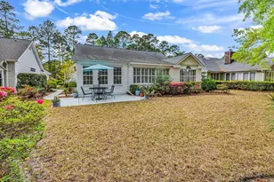 4802 Southern Trail, Myrtle Beach, SC 29579 - Photo 24