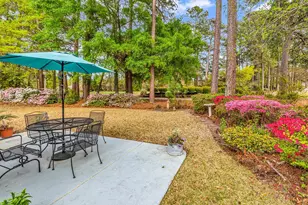 4802 Southern Trail, Myrtle Beach, SC 29579 - Photo 26