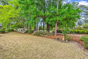 4802 Southern Trail, Myrtle Beach, SC 29579 - Photo 28