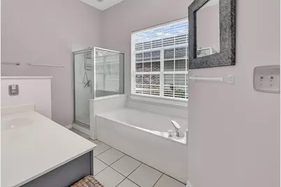 4802 Southern Trail, Myrtle Beach, SC 29579 - Photo 18